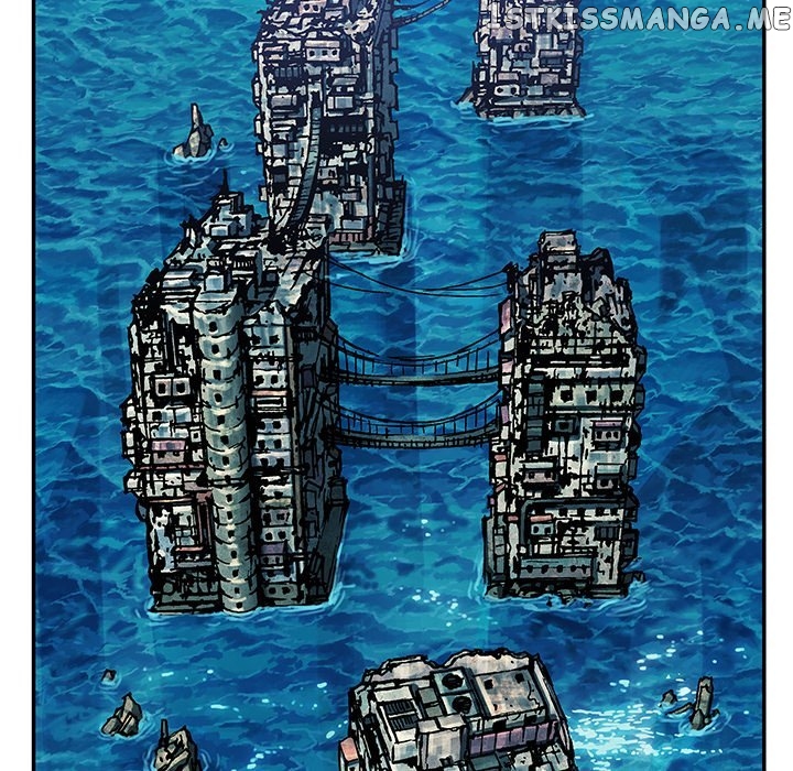Leviathan, Chapter 104 image 045